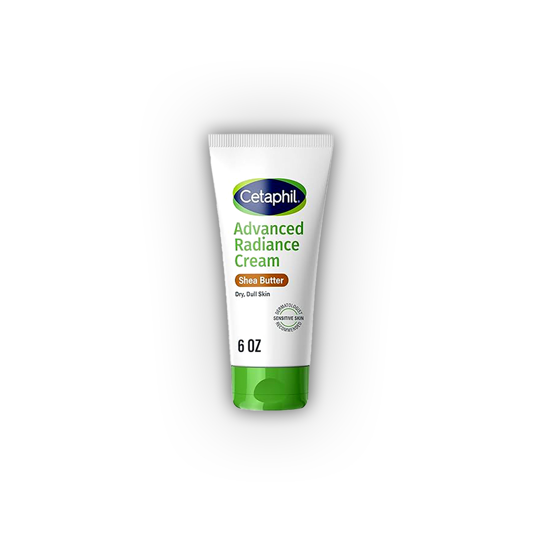 CETAPHIL Healing Ointment 3 oz | Dry & Chapped Skin Repair Protecting Balm