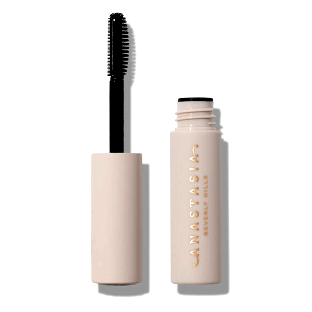Anastasia Beverly Hills Brow Freeze® Gel – Extreme Hold Brow Styling Gel