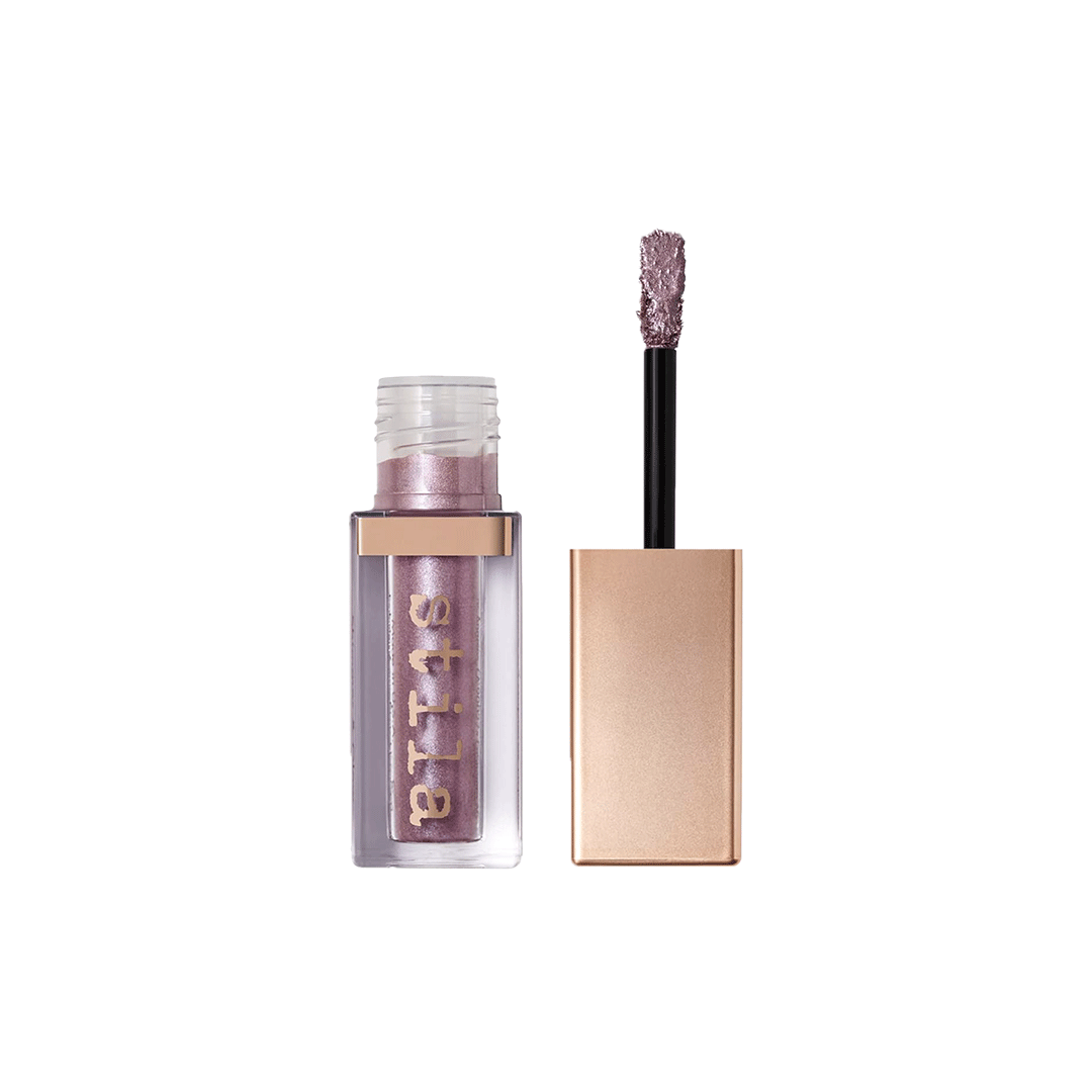 Stila Shimmer & Glow Liquid Eyeshadow – Compassionate