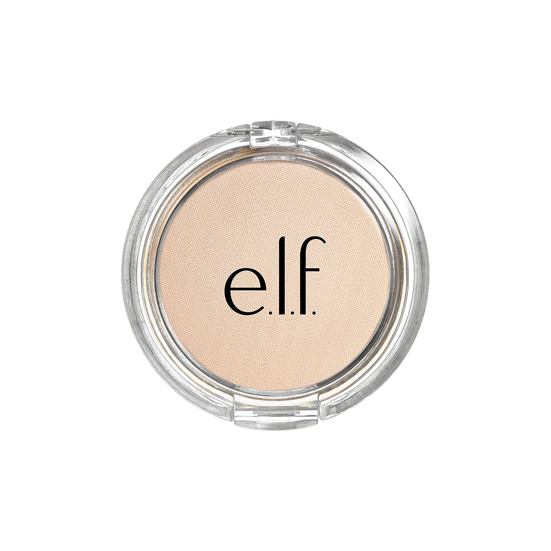 e.l.f. Prime & Stay Finishing Powder – Sheer (5g)